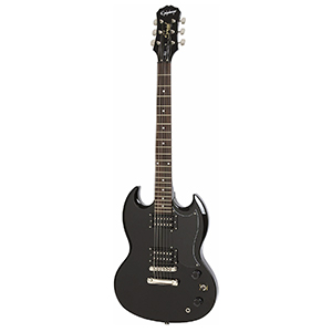 epiphone-sg-electric-guitar-for-beginners