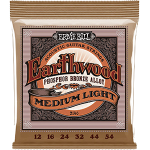 ernie-ball-2146-earthwood-acoustic-phosphor-bronze-strings