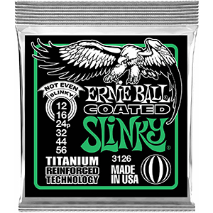 ernie-ball-coated-electric-titanium-rps-not-even-slinky-strings