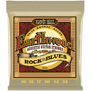 ernie-ball-earthwood-rock-and-blues-acoustic-strings