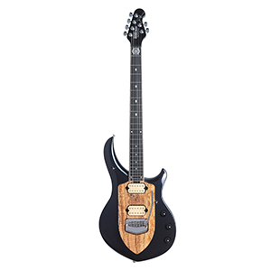 ernie-ball-music-man-monarchy-majesty-electric-guitar