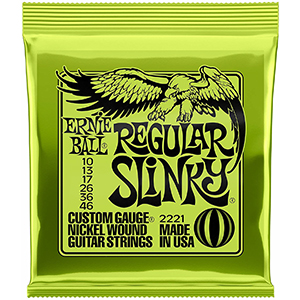 ernie-ball-regular-slinky-nickel-wound-strings