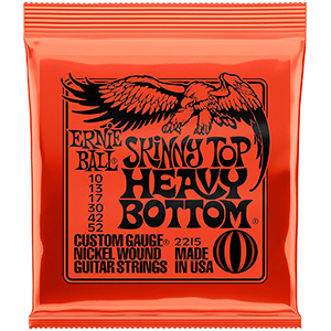 ernie-ball-skinny-top-heavy-bottom-metal-guitar-strings