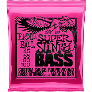 ernie-ball-super-slinky-nickel-round-wound-bass-strings