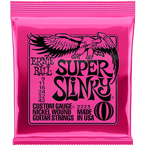 ernie-ball-super-slinky-nickel-wound-guitar-strings