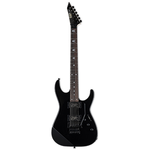 esp-kh2-kirk-hammett-electric-guitar-below-5000