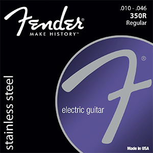 fender-3150r-pure-nickel-bullet-end-electric-guitar-strings