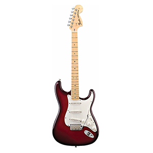 fender-custom-shop-stratocaster-electric-guitar-below-5000