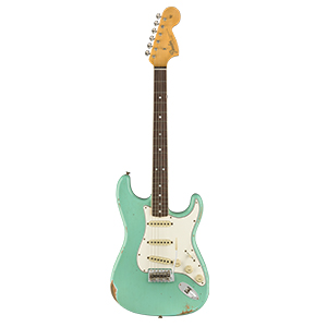 fender-custom-shop-stratocaster-under-5000