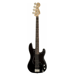 fender-squier-affinity-series-precision-p-bass-for-beginners
