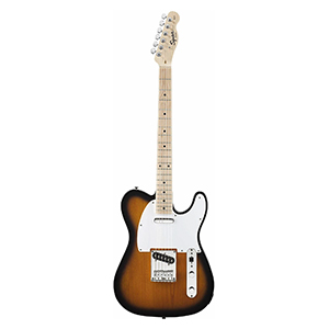 fender-squier-affinity-telecaster