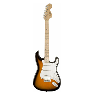 fender-squier-classic-vibe-stratocaster-beginner-electric-guitar