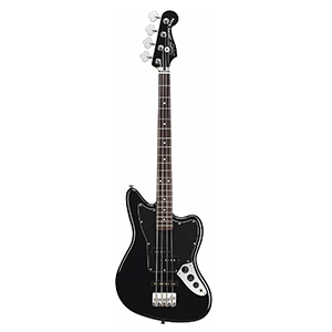 fender-squier-vintage-jaguar-short-scale-beginner-bass