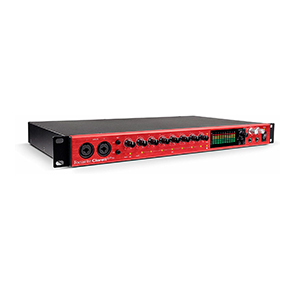 focusrite-clarett-8pre-audio-interface-below-1000