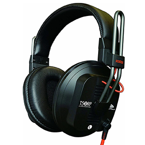 fostex-t50rp-mk3-recording-studio-headphones-below-200