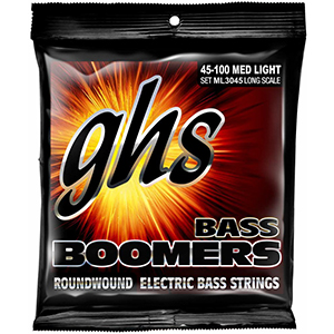 ghs-strings-boomers-electric-bass-strings