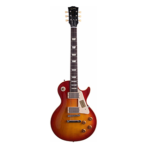 gibson-custom-1958-les-paul-plaintop-burst-electric-guitar