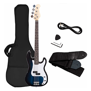 goplus-beginner-electric-bass