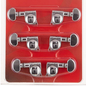 grover-locking-guitar-tuners