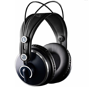 harmon-akg-k271-mkii-studio-headphones-under-200