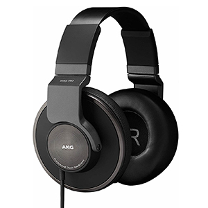 harmon-akg-k553-mkii-pro-studio-headphones