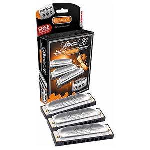 hohner-harmonica-starter-pack