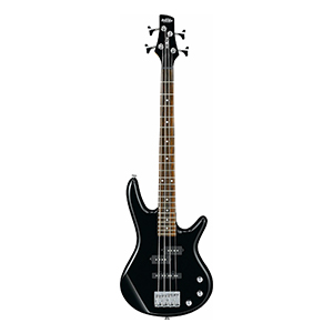 ibanez-gsr-micro-bass-guitar-for-beginners
