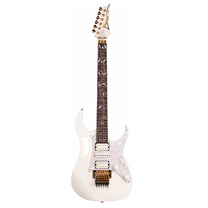 ibanez-jem7v-electric-guitar-under-5000