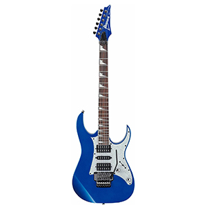 ibanez-rg450dx-electric-guitar-for-beginners