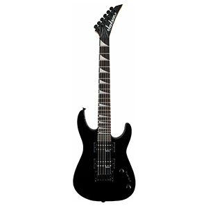 jackson-js-1x-dinky-minion-beginning-electric-guitar