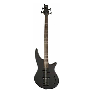 jackson-js-series-spectra-bass-js2