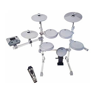 kat-percussion-kt1-5-piece-electronic-drum-kit-below-500