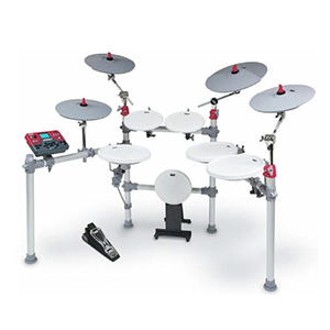 kat-percussion-kt3-digital-drum-set-below-1000