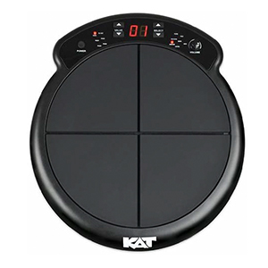 kat-percussion-ktmp1-electronic-drum-and-percussion-pad