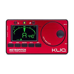 kliq-metropitch-digital-tuner-metronome