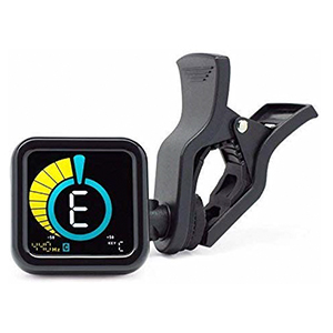 kliq-ubertuner-clip-on-guitar-tuner