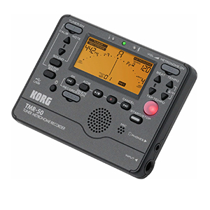 korg-tmr-50-digital-metronome-recorder