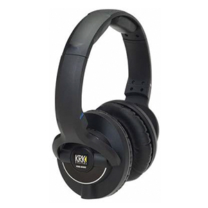 krk-kns-8400-on-ear-circumaural-studio-headphones-below-100