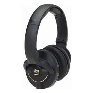 Best Studio Headphones Under $100 - [ 2020 Recording