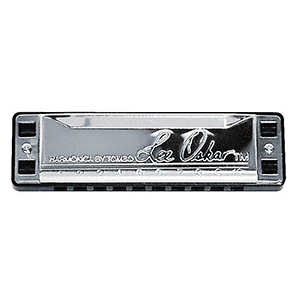 lee-oskar-harmonica-for-students