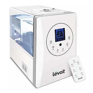 levoit-ultrasonic-guitar-room-humidifier