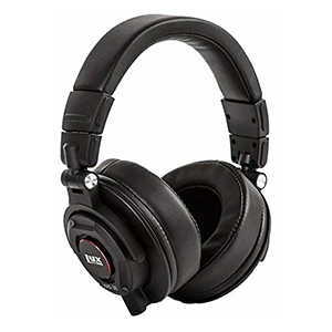 lyxpro-has-30-closed-back-recording-headphones-under-100