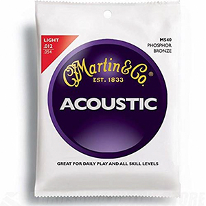 martin-phospher-bronze-acoustic-guitar-strings