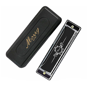 mippy-harmonica-for-kids