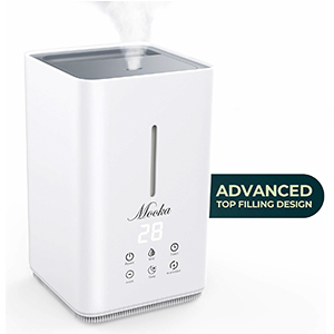 mooka-greentotem-4l-recording-studio-humidifier