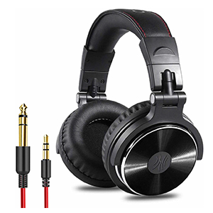 oneodio-studio-pro-10-budget-studio-headphones