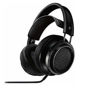 philips-x2-27-fidelio-premium-studio-headphones-under-300