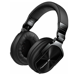pioneer-hrm-6-pro-dj-headphones-under-200