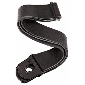 Best Guitar Strap Locks - [ 2020 Strap Locking Button Review ] - Full Guide