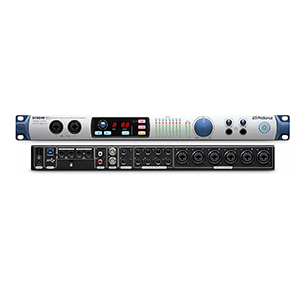 presonus-studio-192-recording-audio-interface-under-1000